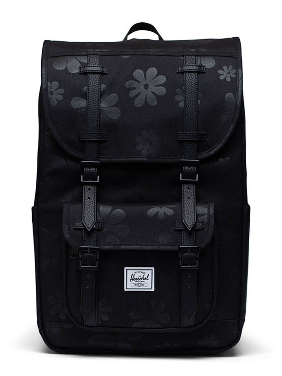 HERSCHEL Little America Mid-Volume Backpack