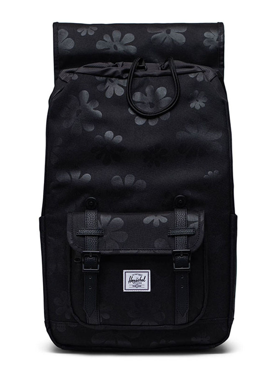 HERSCHEL Little America Mid-Volume Backpack