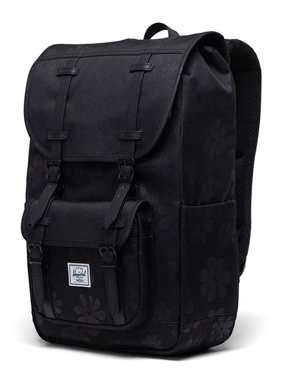 HERSCHEL Little America Mid-Volume Backpack