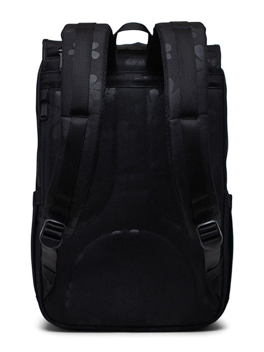 HERSCHEL Little America Mid-Volume Backpack