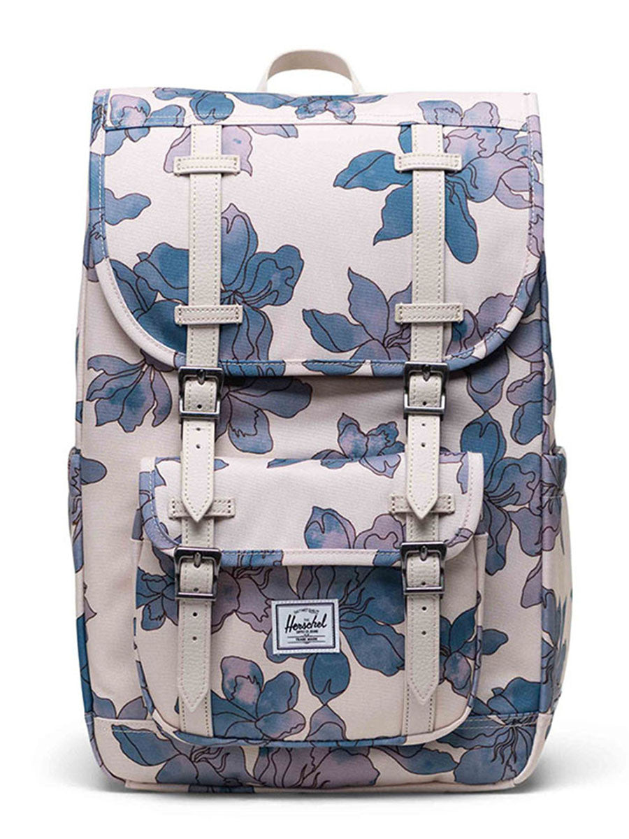 HERSCHEL Little America Mid-Volume Backpack