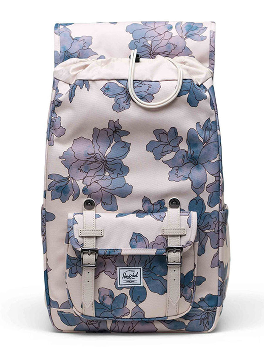 HERSCHEL Little America Mid-Volume Backpack