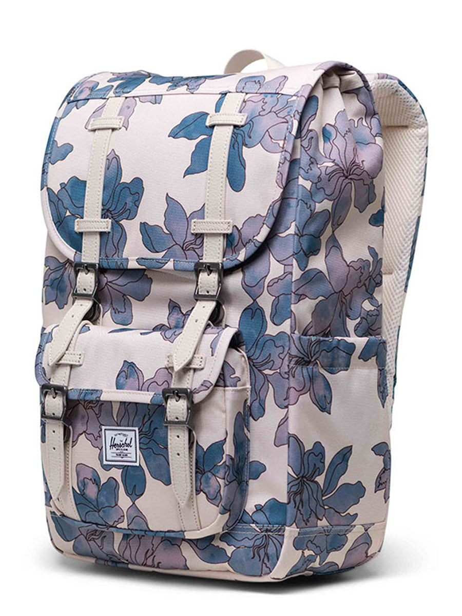 HERSCHEL Little America Mid-Volume Backpack