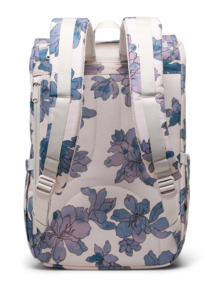 HERSCHEL Little America Mid-Volume Backpack