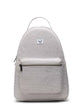 HERSCHEL Nova Backpack