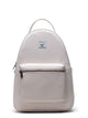 HERSCHEL Nova Backpack