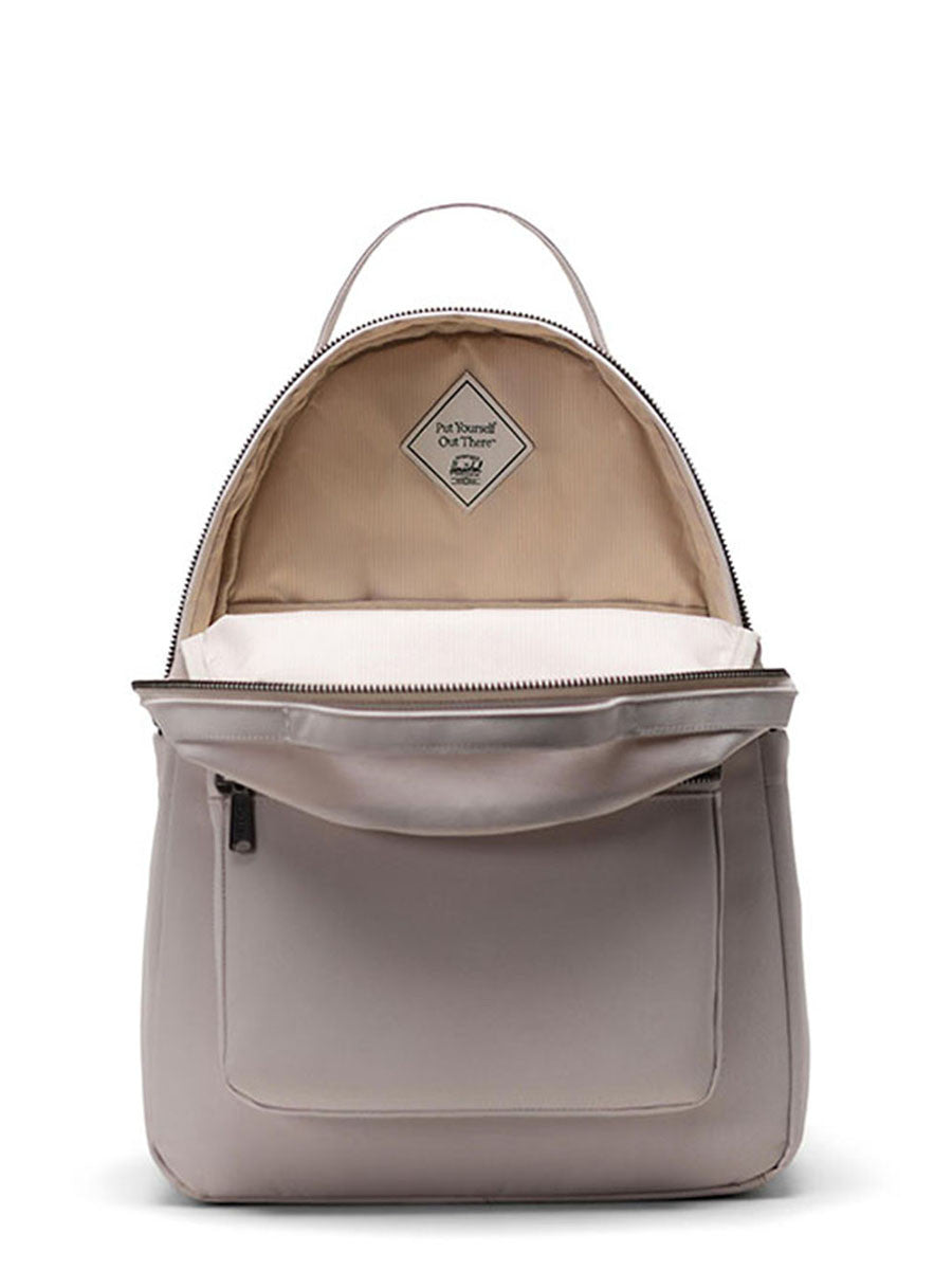 HERSCHEL Nova Backpack