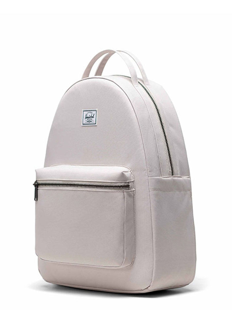 HERSCHEL Nova Backpack