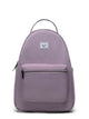 HERSCHEL Nova Backpack