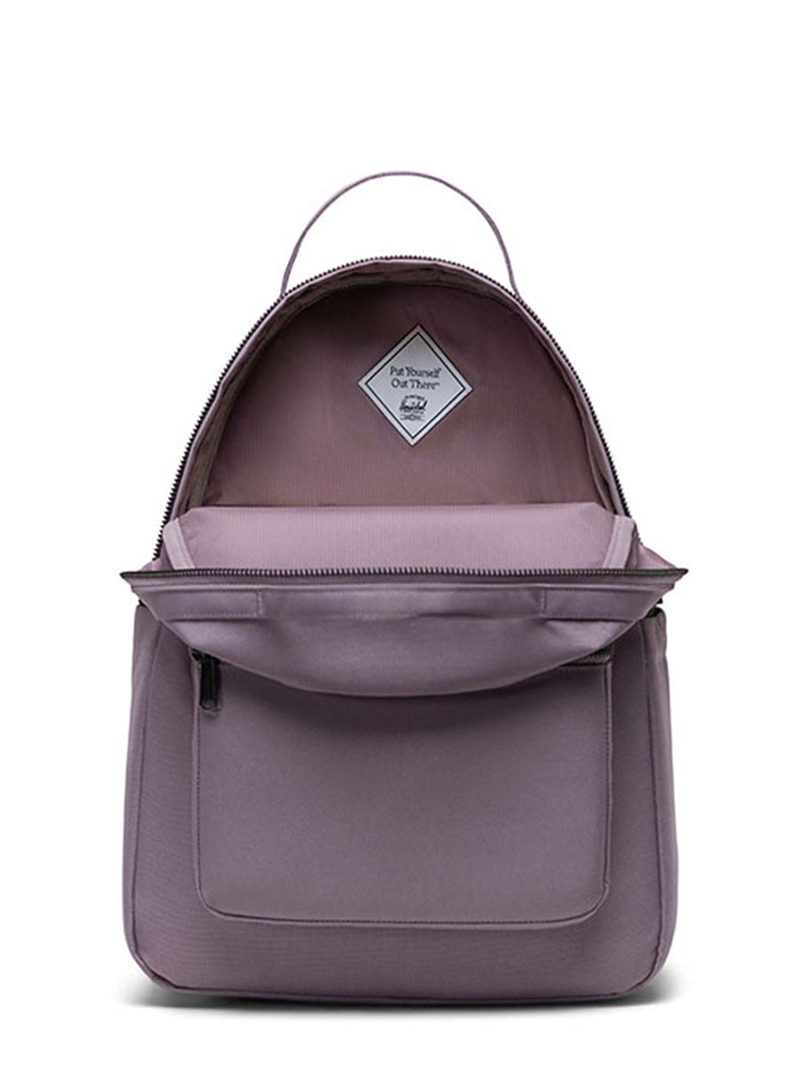 HERSCHEL Nova Backpack