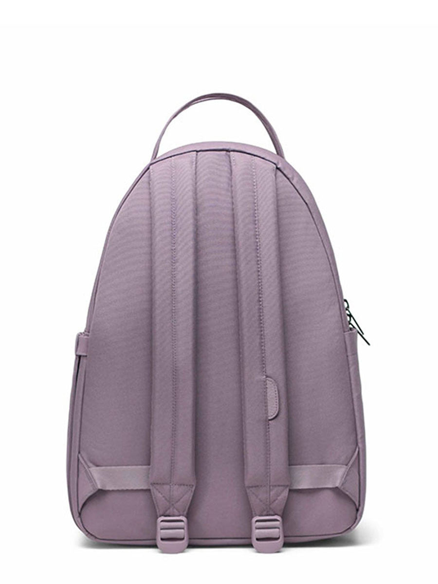 HERSCHEL Nova Backpack