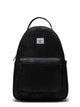 HERSCHEL Nova Backpack