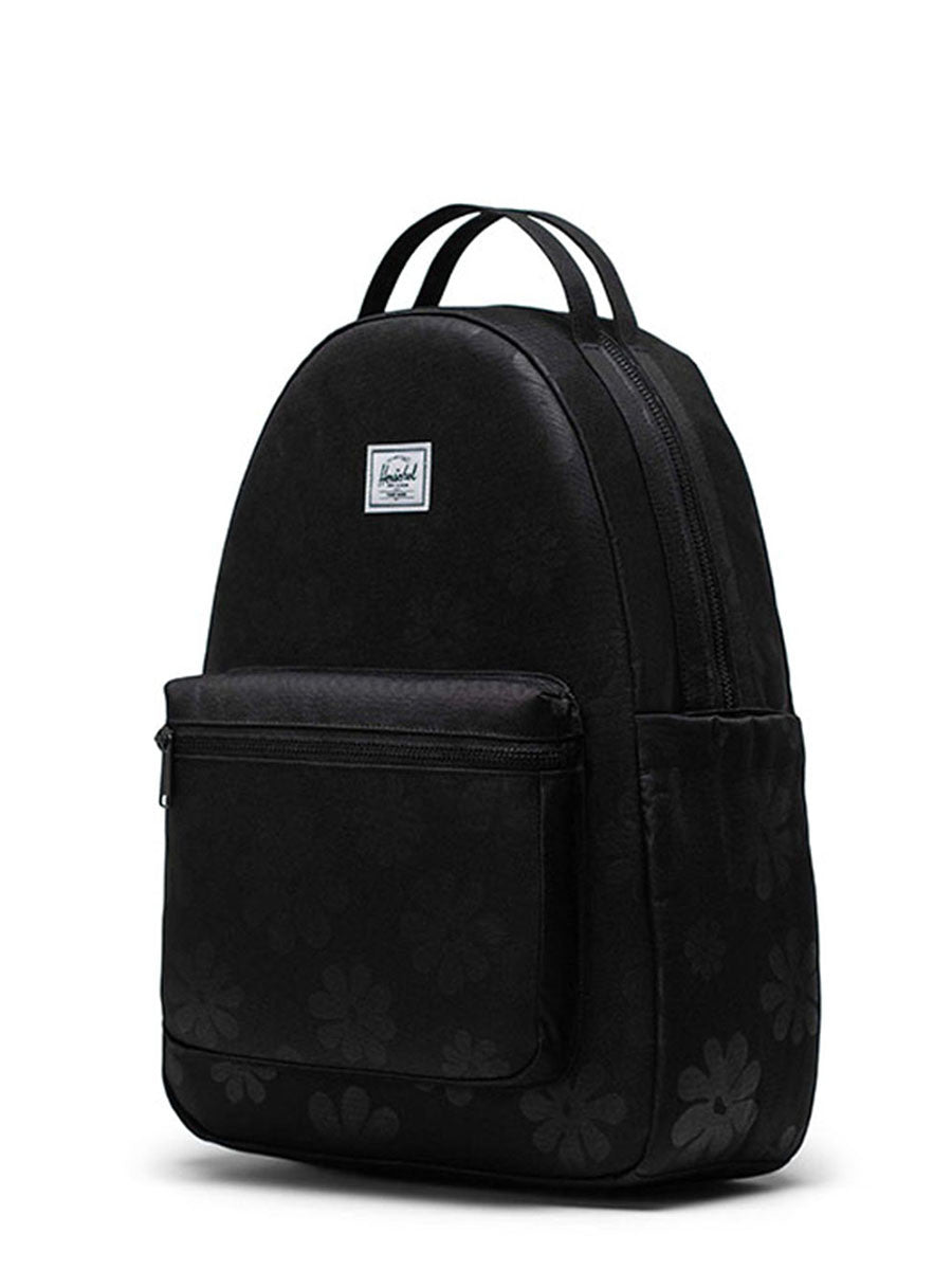 HERSCHEL Nova Backpack