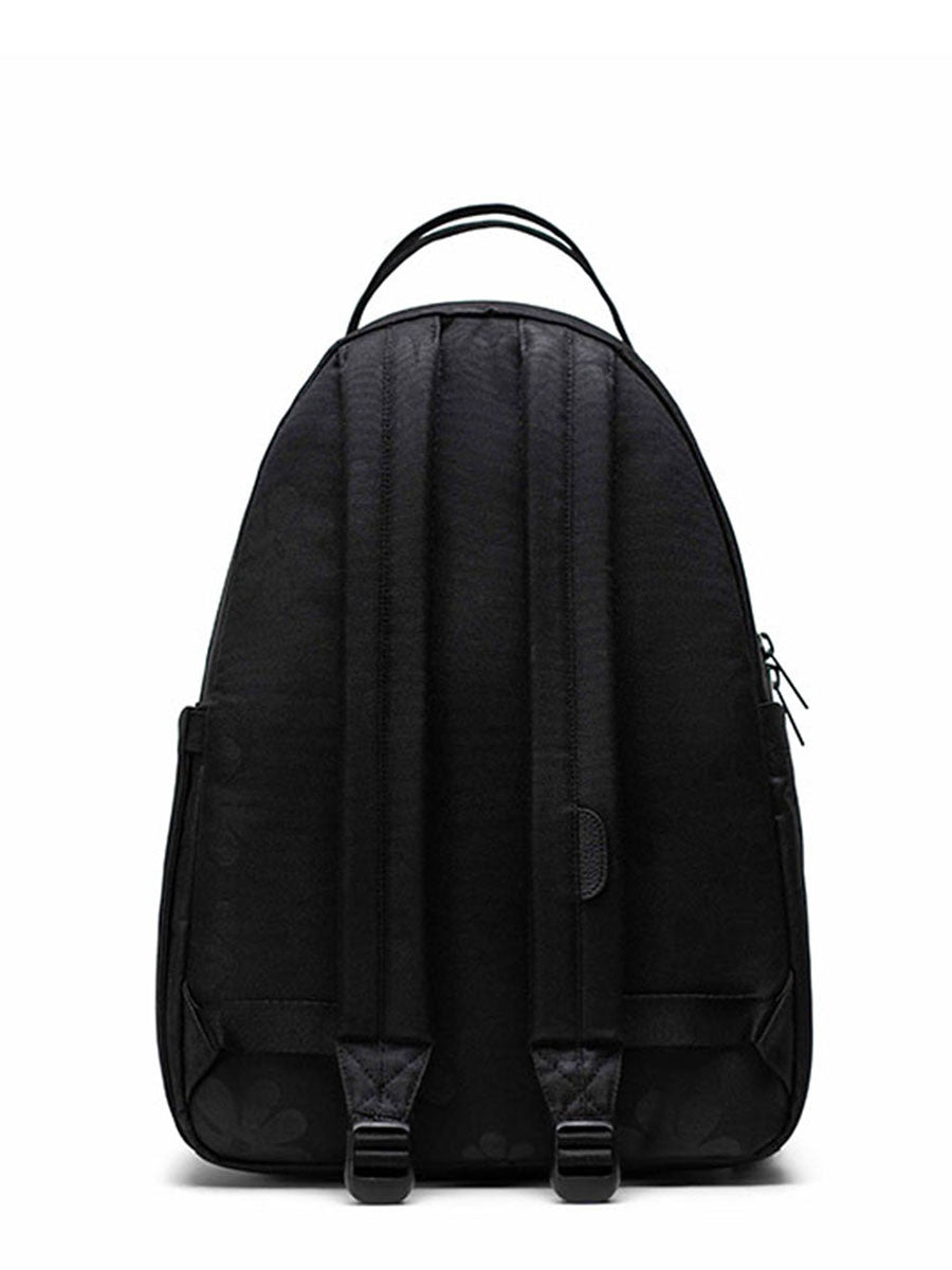 HERSCHEL Nova Backpack