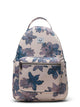 HERSCHEL Nova Backpack