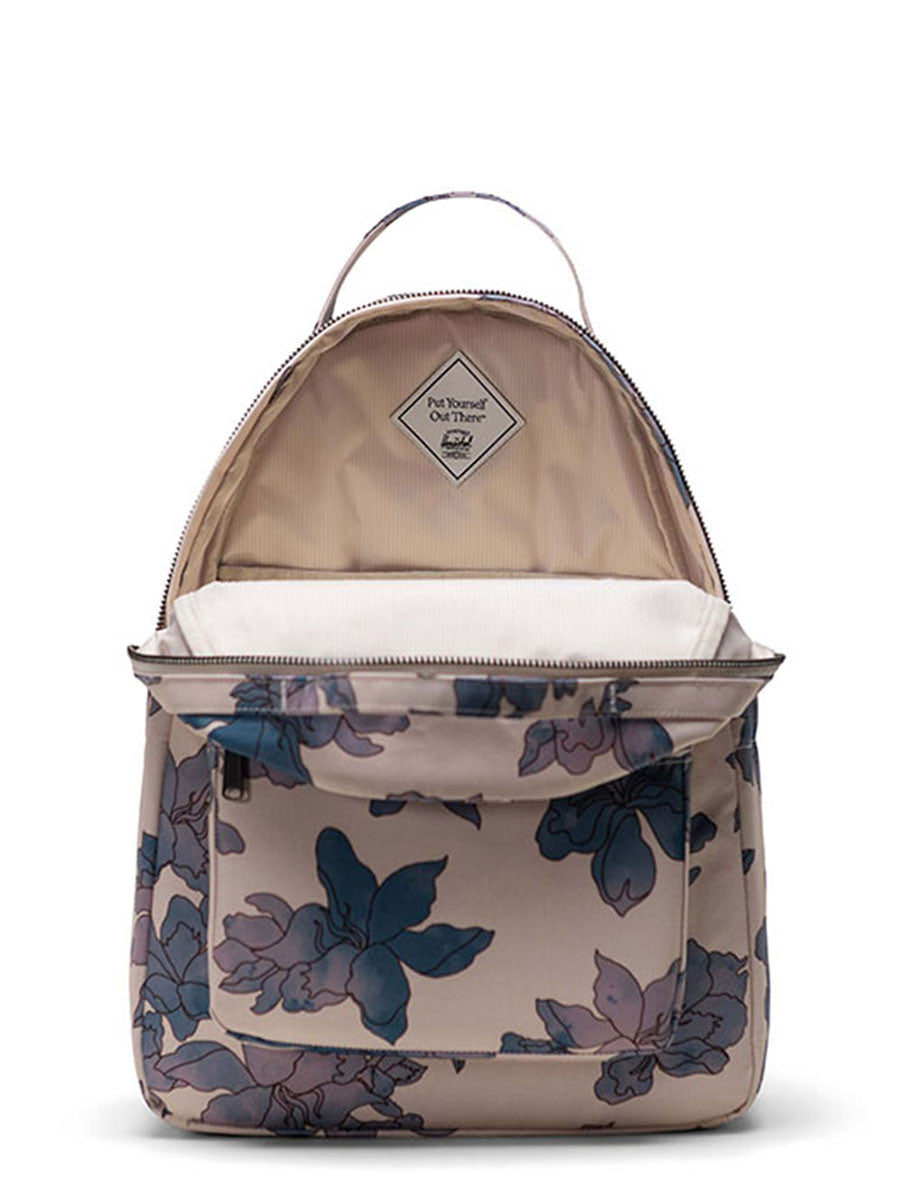 HERSCHEL Nova Backpack