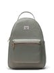 HERSCHEL Nova Backpack