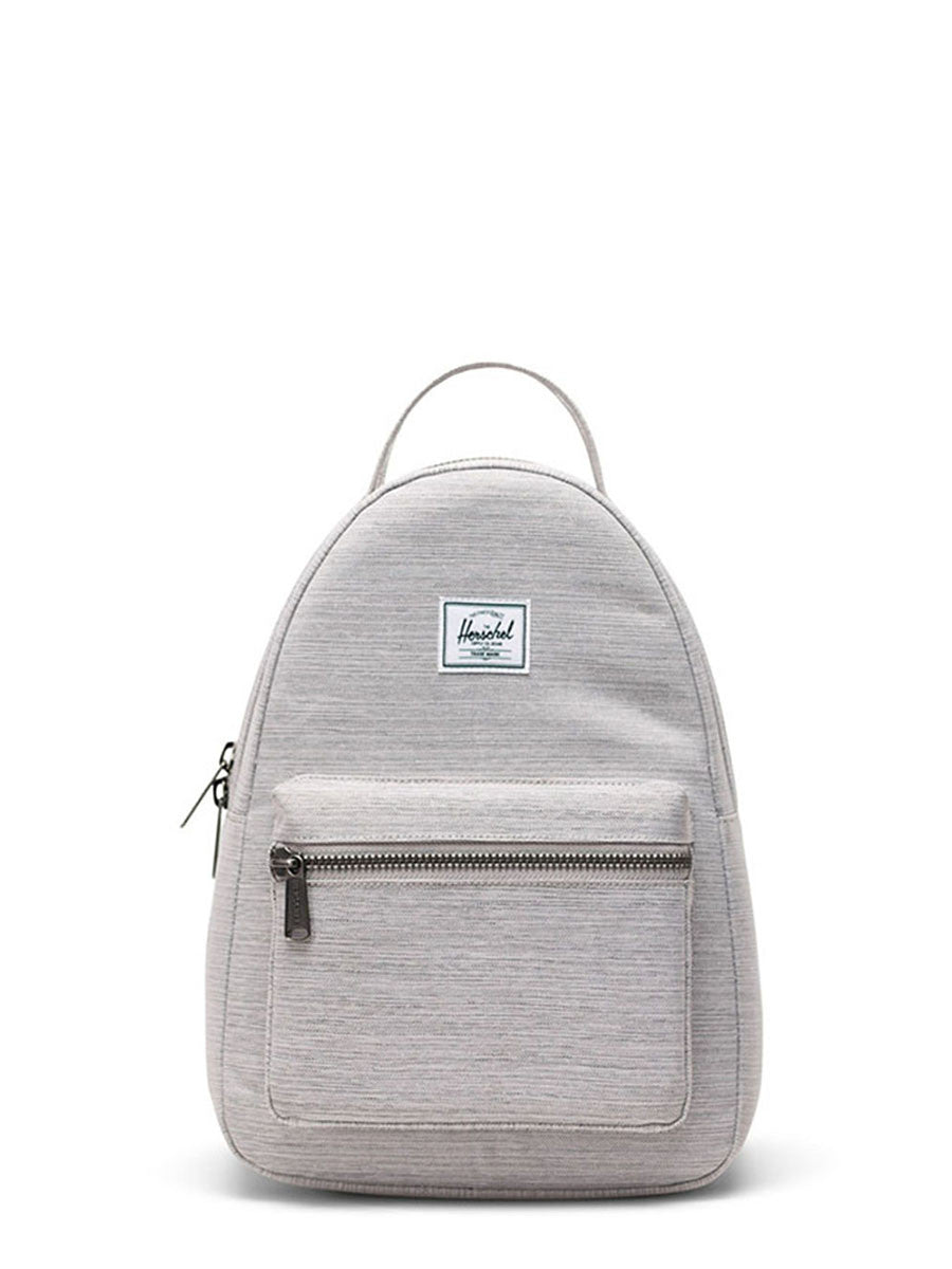 Herschel heritage light deals