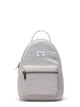 HERSCHEL Nova Mini Backpack