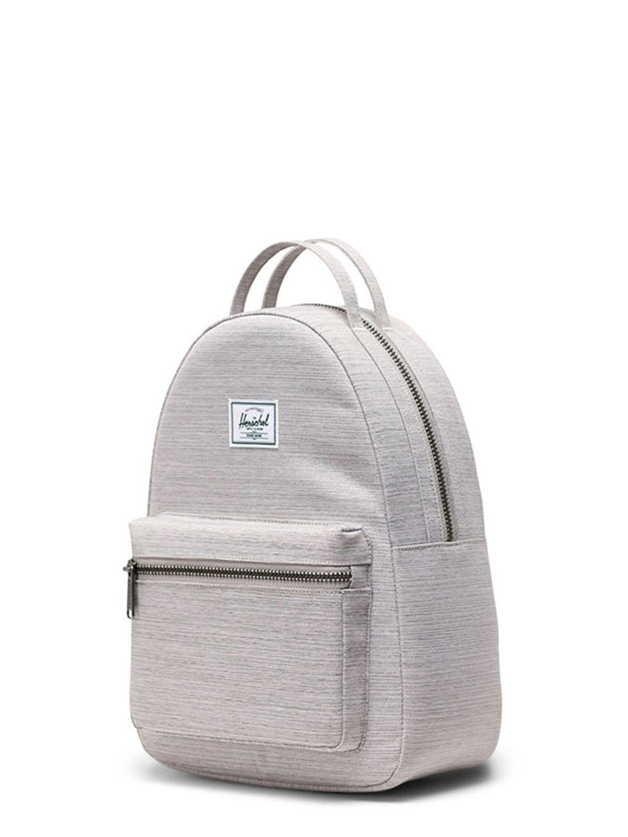 Nova Mini Backpack Bratpack PH