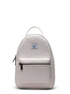 HERSCHEL Nova Mini Backpack