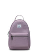 HERSCHEL Nova Mini Backpack