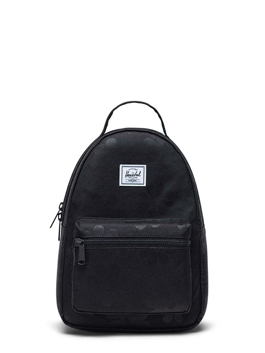 HERSCHEL Nova Mini Backpack