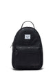 HERSCHEL Nova Mini Backpack