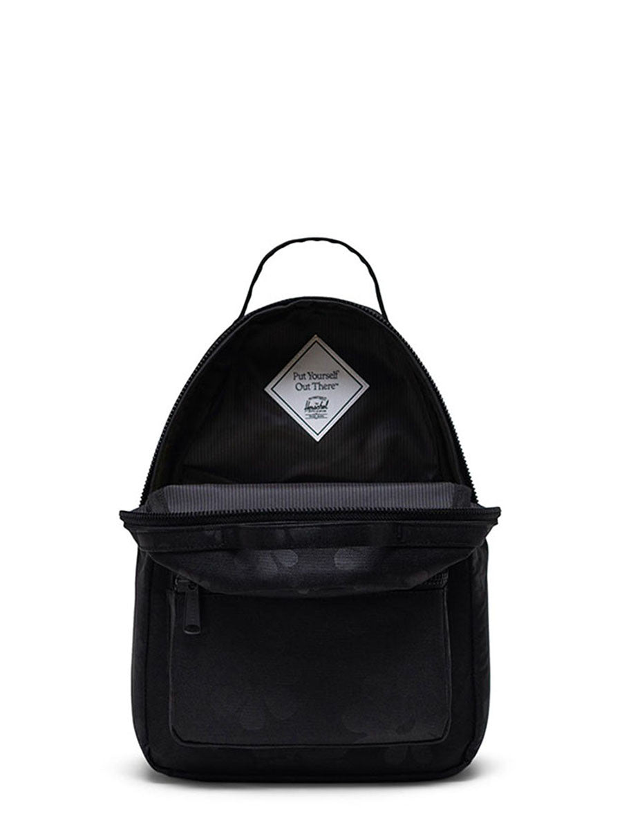 HERSCHEL Nova Mini Backpack