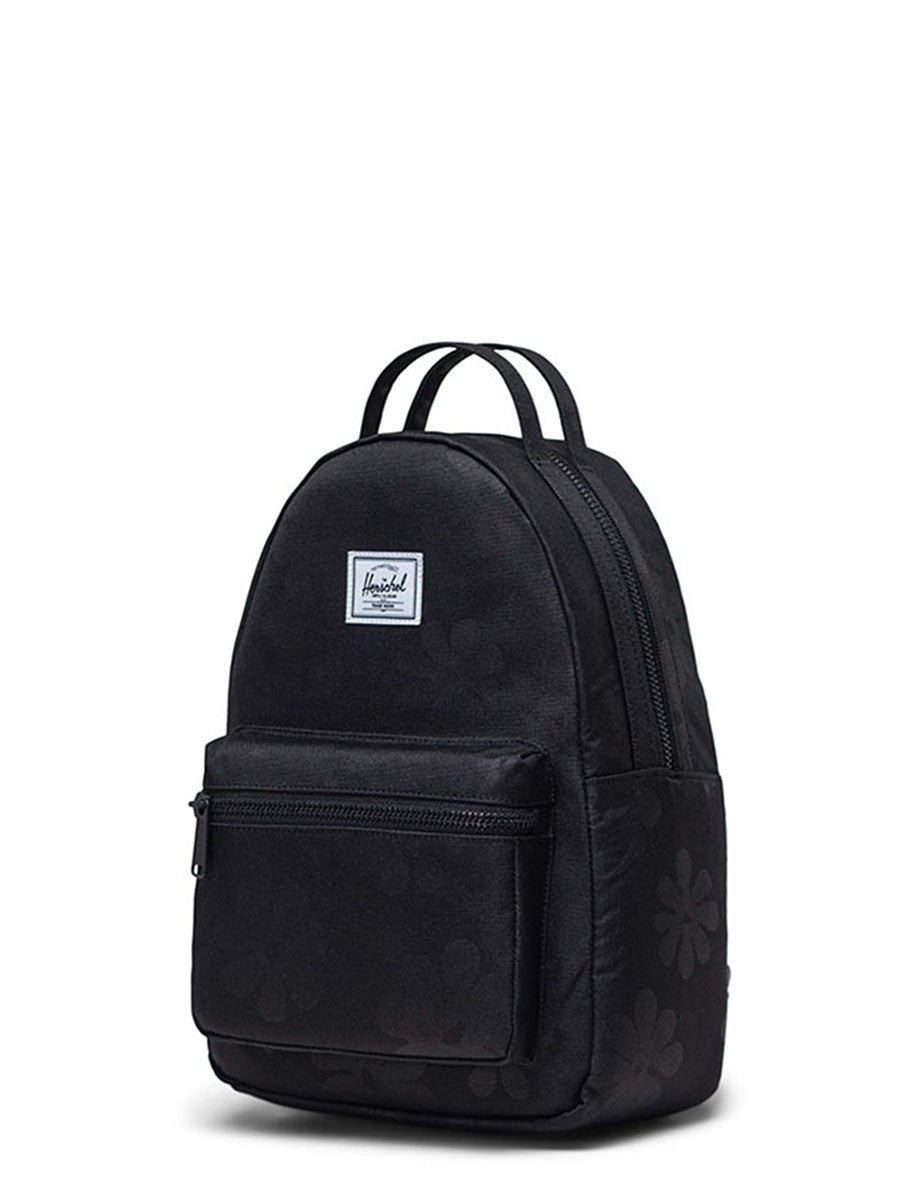 HERSCHEL Nova Mini Backpack