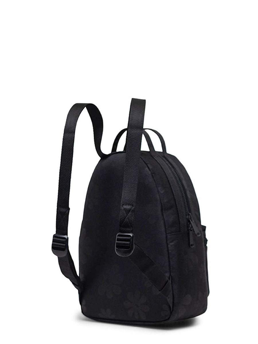 HERSCHEL Nova Mini Backpack