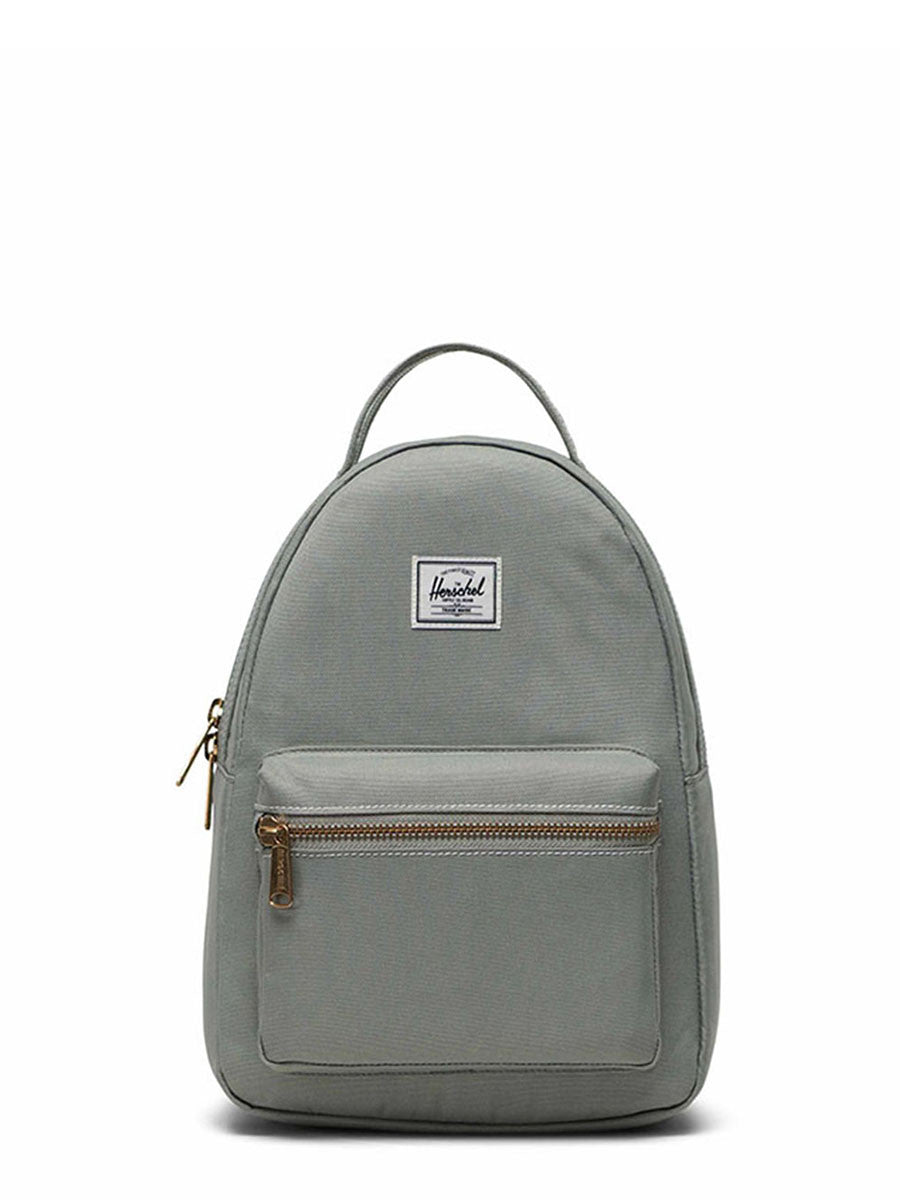 Herschel supply mini backpack online