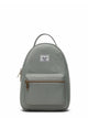 HERSCHEL Nova Mini Backpack