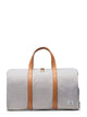 HERSCHEL Novel Duffel