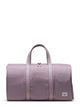 HERSCHEL Novel Duffel