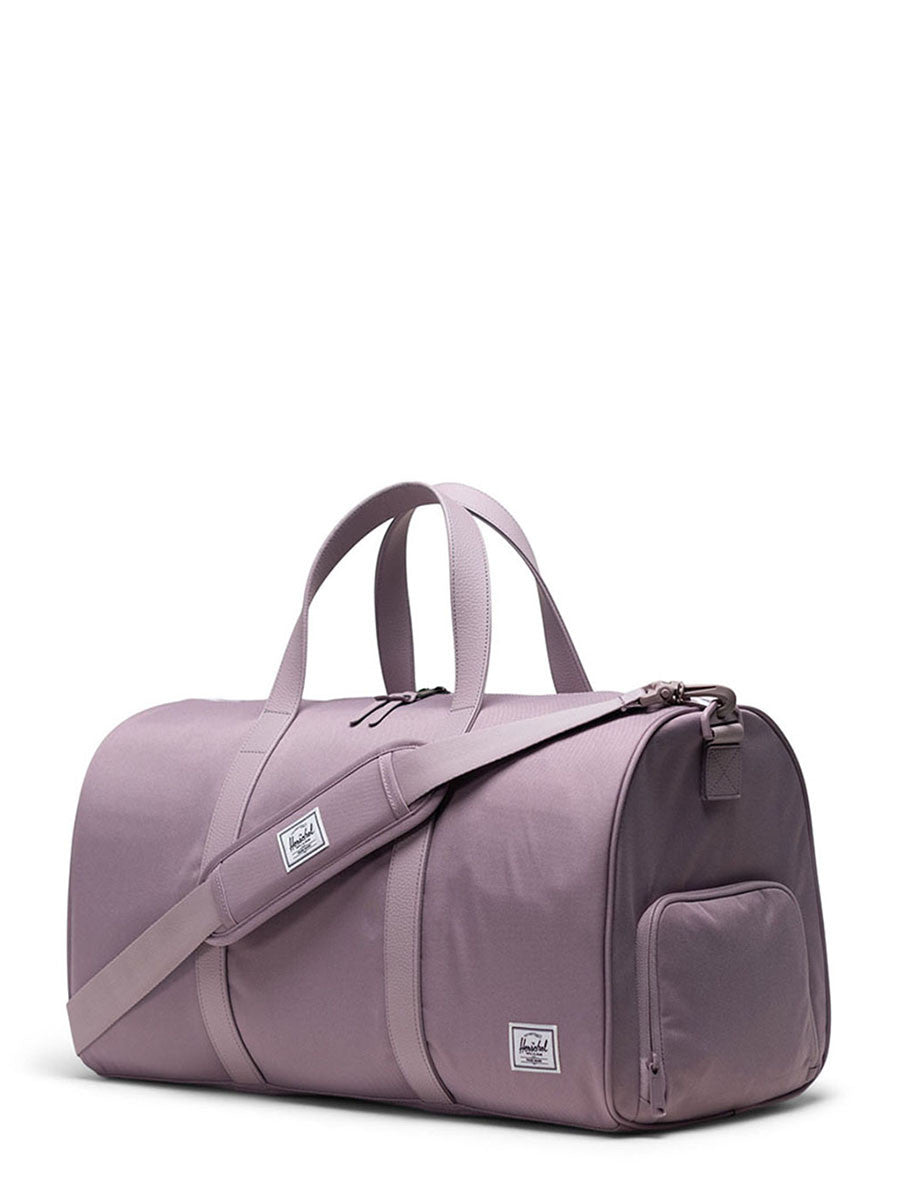 HERSCHEL Novel Duffel