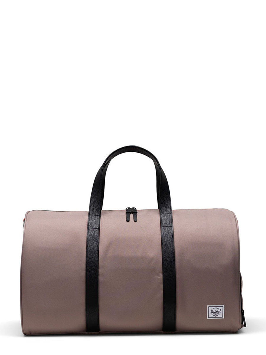 Herschel weekender bag online