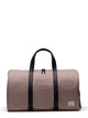 HERSCHEL Novel Duffel