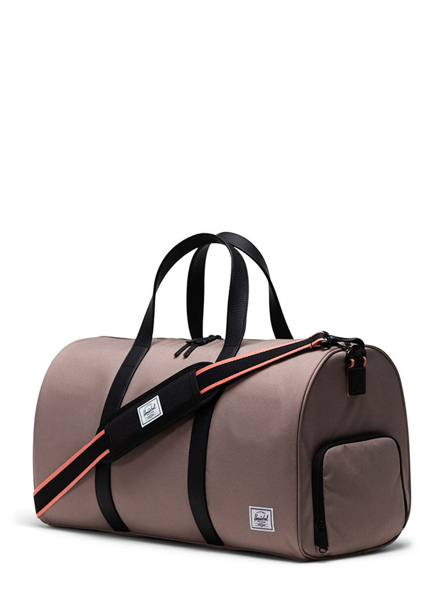 Novel Duffel