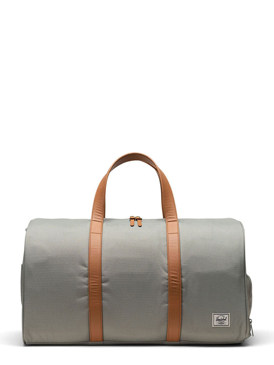 Novel Duffel