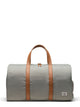HERSCHEL Novel Duffel