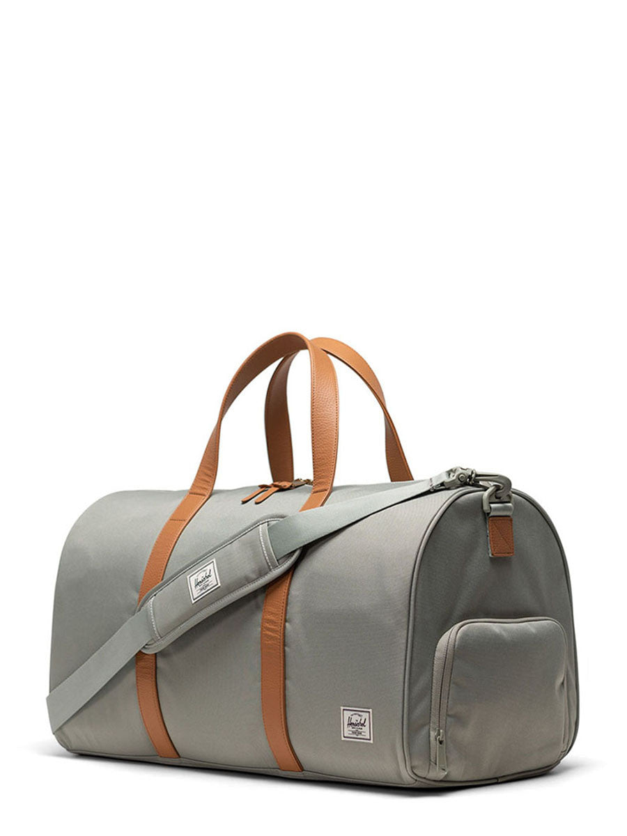 HERSCHEL Novel Duffel