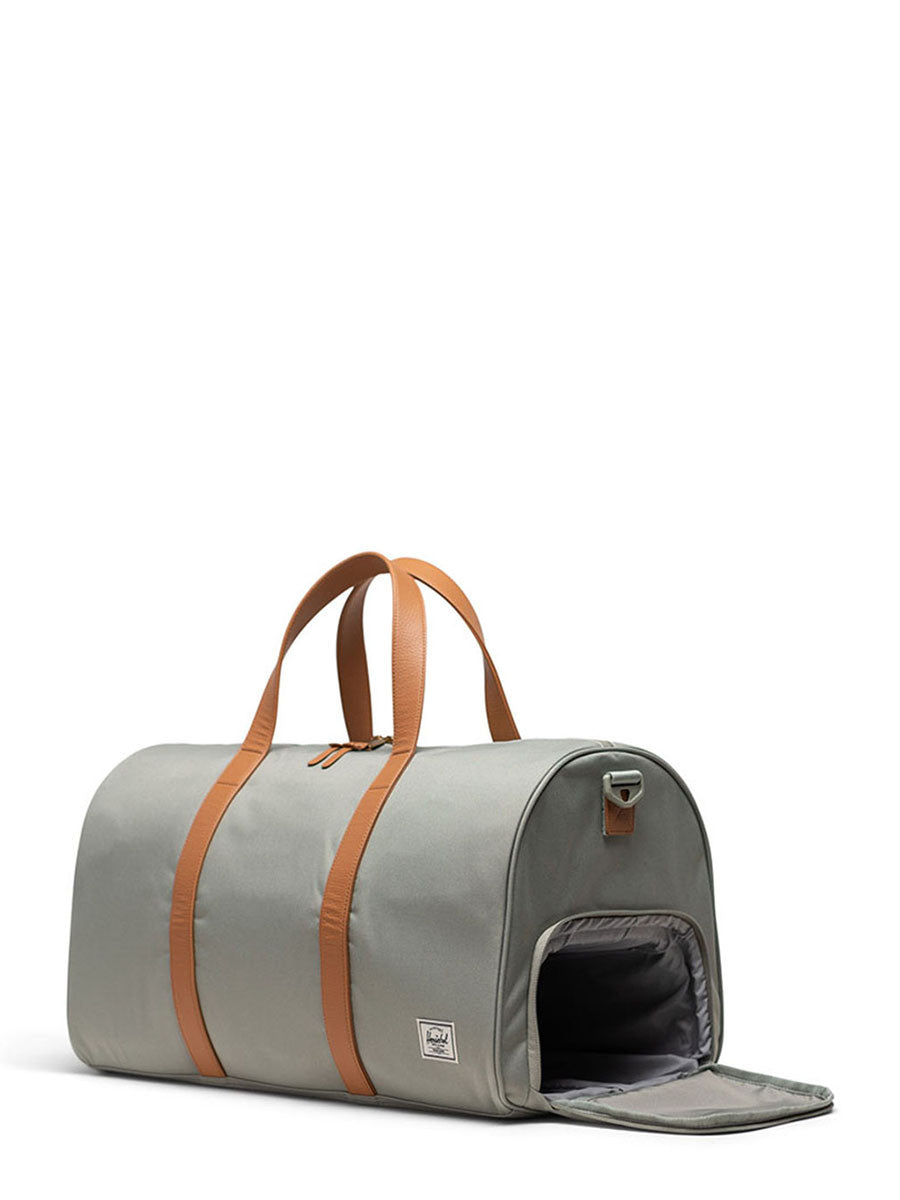 HERSCHEL Novel Duffel