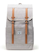 HERSCHEL Retreat Backpack