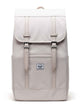 HERSCHEL Retreat Backpack