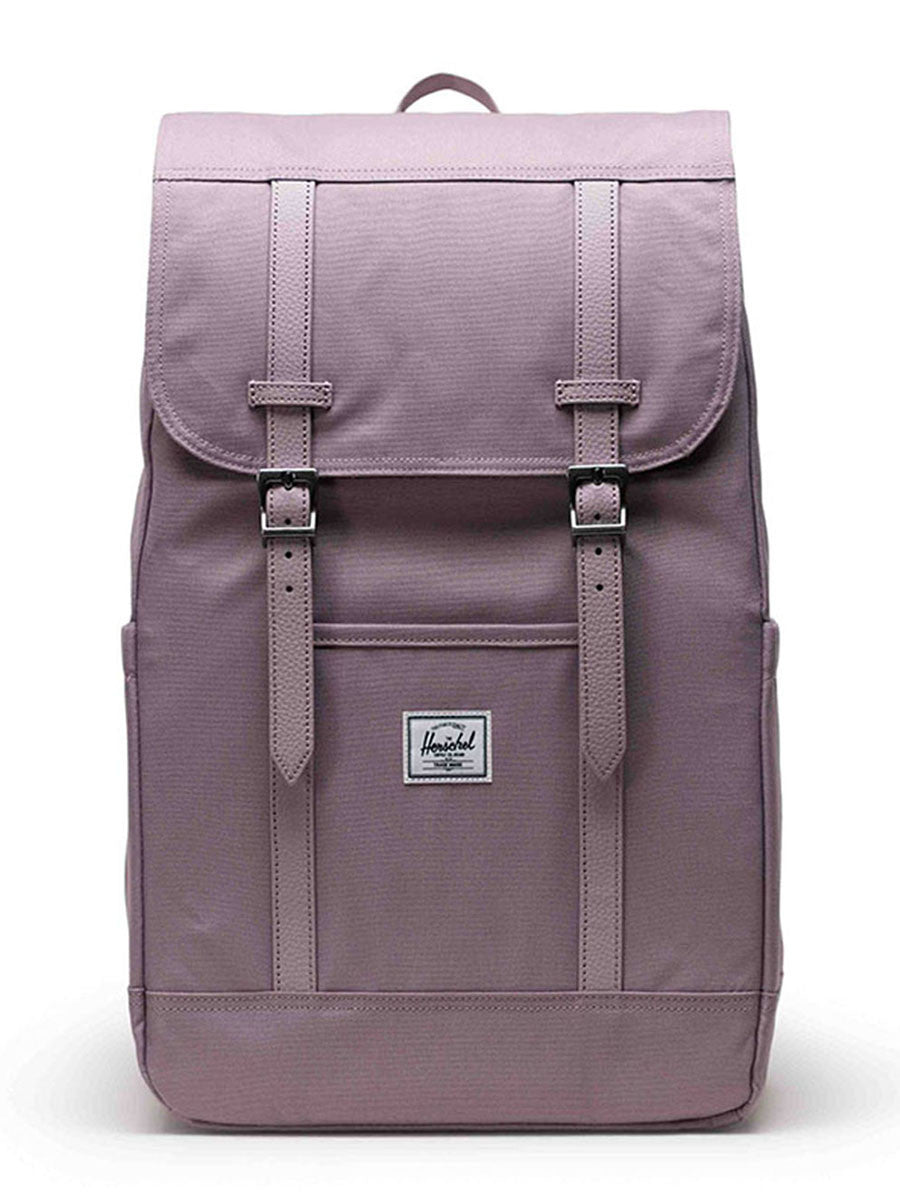 Retreat Backpack Bratpack PH