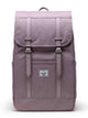 HERSCHEL Retreat Backpack