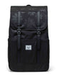 HERSCHEL Retreat Backpack