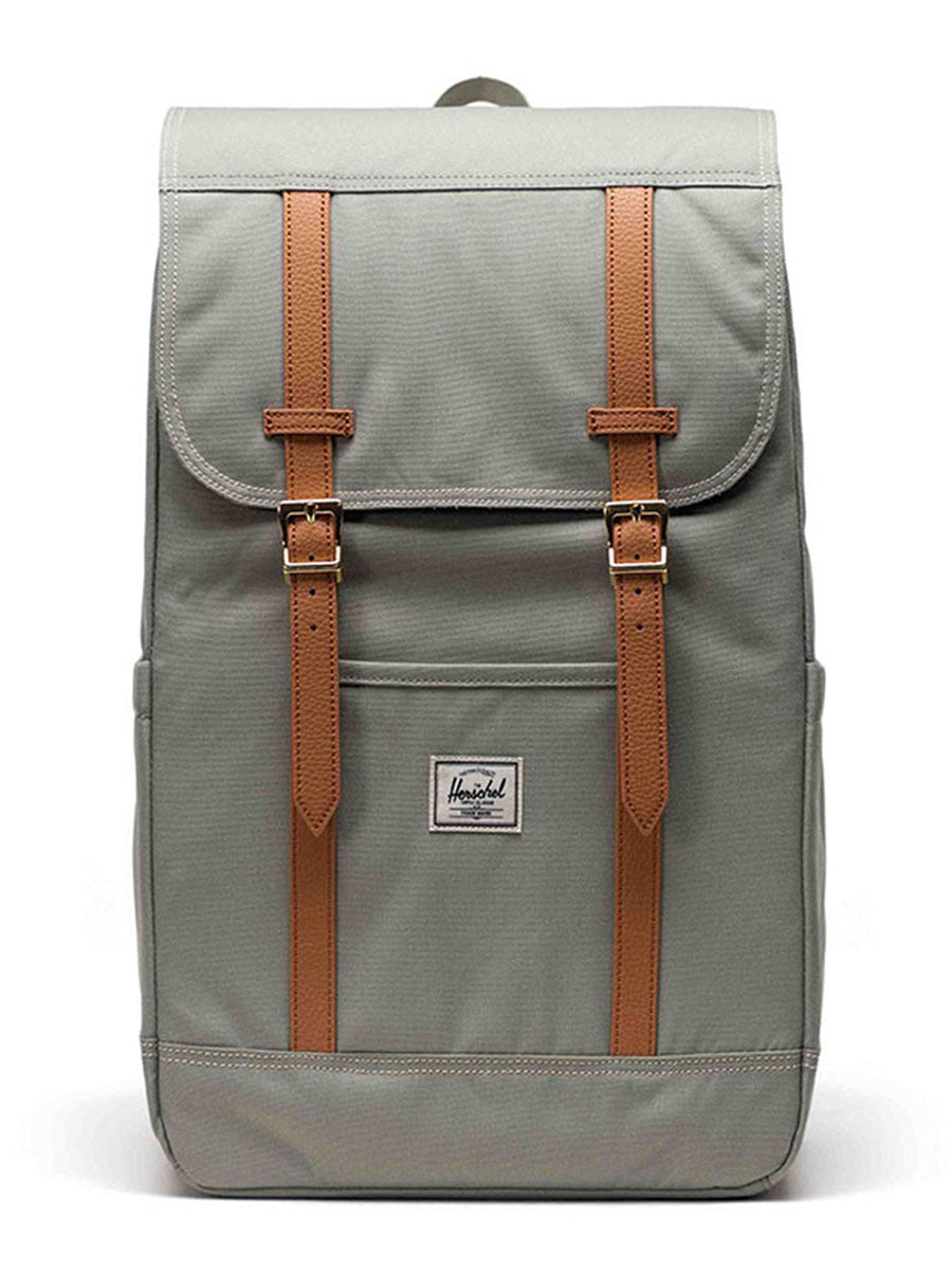 Herschel supply retreat backpack online