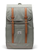 HERSCHEL Retreat Backpack